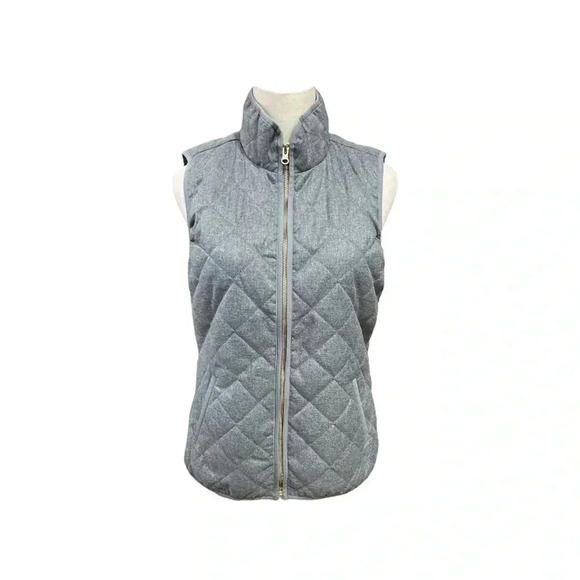 Old Navy Vest Size S - Picture 1 of 4